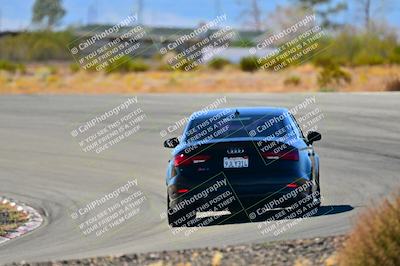 media/Oct-18-2025-Extreme Speed (Sat) [[d6d7e1fef1]]/Group 3 Purple/Session 3 (Turn 1)/